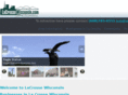 lacrosse-wisconsin.com