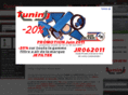 ljtuning.com