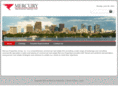 mercuryproperties.com