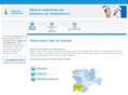 pintores-salamanca.es