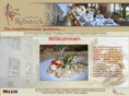 rebstock-buchholz.com