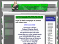 refi-mortgage.com