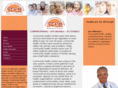 tcchinc.org
