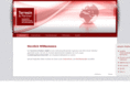 torresin-und-partner.com