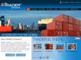trader2trader.com