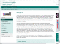 venus-iv.com