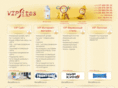 vipsites.by