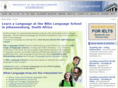witslanguageschool.com