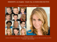 310headshots.com