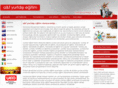 afegitim.com