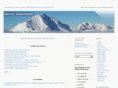 alpes-actu.info