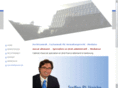 avocat-hambourg.com