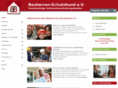 bauherren-schutz.com