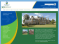 cedarsvillage.com