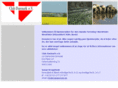 clubdanmark.org