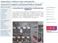 cvlabs.org