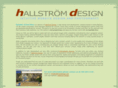 dynamicschoolsites.com