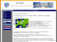 e3con.com