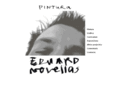 eduardnovellas.info