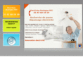 electricienboulogne.com
