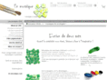 en-mosaique.com