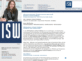 isw-freiburg.de