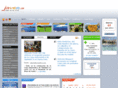 javea.net