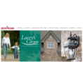 laceysgrove.com