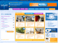 laforet-levallois.com