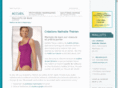 maillotsrepentigny.com
