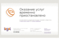 mka-leks.ru