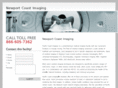 newportcoastimaging.net