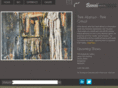 oliverbenoit.com