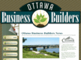 ottawabusinessbuilders.com