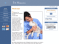 petmemoriesok.com