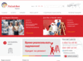 procreditbank.com.ua