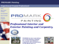 promark-painting.com