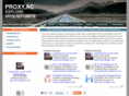 proxy.ac