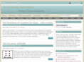 shininghistory.com