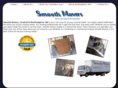 smoothmoversnoho.com