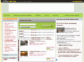 sofia-catering.com