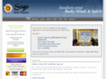 sogo.ca
