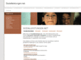 sozialleistungen.net