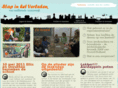 stapinhetverleden.nl