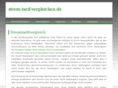 strom-tarif-vergleichen.de