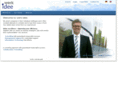 werk-idee.com