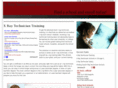 xraytechnicianschools.org