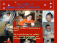 adamhadar13.com