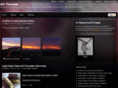 all-threads.com