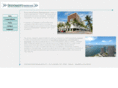 almo-rsm.com